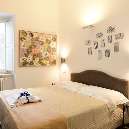 Angeli di terra Hotel Salerno Bagian luar foto